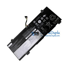Bateria para Lenovo 5B10W67415 C340-14API/14IWL [bateria de substituição]